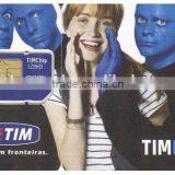 Customized Programable CDMA UIM Card thumbnail-1