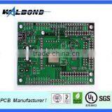 Energy Meters PCB,water Meter PCB,electric Meter PCB