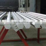 Exported to USA 316 Stainless Steel Round Bar/Cnhcss thumbnail-5