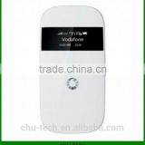 VODAFONE R203-Z Mini Pocket Router