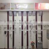 Wenzhou Won-Try Electric Appliance Co., Ltd. company overview - view 3 thumbnail