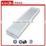 TUV (EU/US/Canada) Approval For Interior Use Series - LED Panel Light thumbnail-1