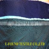 Made In China High Quality Micro Velvet 5000/9000,For Middle East Market or India