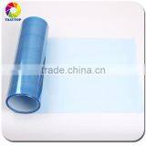 TS Headlight Car Wrap Stickerhot Sale Electric Tint Film for Headlight Tail Light Fog Light Dark Blue thumbnail-6