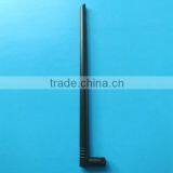 Antenna Manufacturer 1710-1880MHz 3dBi Omni Flexible Car Radio Rubber Antenna