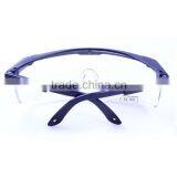 NEW Fashion disposable safety goggles manufacturers safety GOGGLE