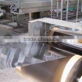 Best Price 202 Grade Stainless Steel Coil thumbnail-1