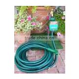 PVC Garden hose