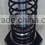 AD3650 Industrial Shock Absorber-Adjustable Shock Absorber thumbnail-3