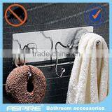 Better Houseware Towel Rack thumbnail-1