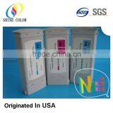 New 680ML 6 Color HP83 Compatible Wide Format Ink Cartridge C4941A for HP 5000 5500 thumbnail-2