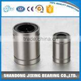 Gold Supplier Linear Bearing LM10UU Bearing With Good Quality. thumbnail-3