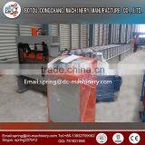Floor Tile Making Machine, Floor Making Machine Price thumbnail-3