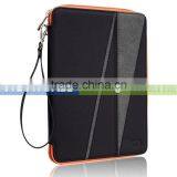 Series-Unique Design Zipper Case for IPad Mini/Kindle Fire HD/ General 7" Tablet