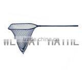 Aluminium Alloy Landing Net Big Game Landing Net