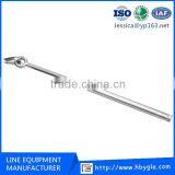 Pole Line Hardware Electrical Power Fitting Competitive Stay Rod With Stay Bow Low Price thumbnail-1