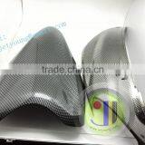 JETYOUNG Hydrographic Carbon Film-carbon Printing Film-water Transfer Film thumbnail-2