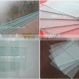 FLOAT GLASS With CE & ISO Certificate thumbnail-2