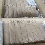 1.5 mm 1.8 mm High Quality and Cheap Photo Frame Glass thumbnail-3