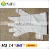MiFo Liquid Glove for Moisture Manicure Glove