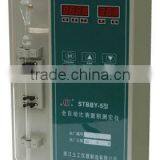 High Quality Blaine Test