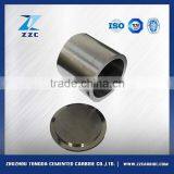 500ml 1000ml Various Size Ball Mill Jars thumbnail-1