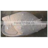 Stone Shell Ornaments, Sea Shell Stone