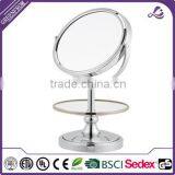 Hot Sale Vintage Mirror With UL thumbnail-1