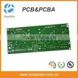 ROHS OEM Wifi Circuit Board&PCBA