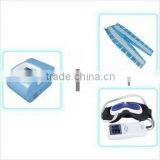 2016 Newest Arrival!!! Portable Air Pressure Lymphatic Drainage Pressotherapy Pressure Therapy thumbnail-1