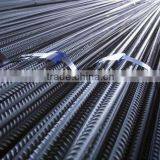 GB/EN/JIS- Hot Rolled Deformed Bar Factory Price thumbnail-3
