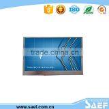 5 Inch Tft Lcd Touch Panel Band Rs232/RS485 to Hdmi Cable and Lcd Control Board Used for Industrial Products thumbnail-2