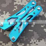 OEM Outdoors Camping Multi Functional Plier Tools UD06040 thumbnail-5