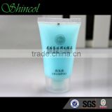 Well Sell Black Cosmetic Packaging Paper Tube