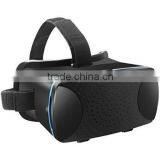 Adjustable Reality vr Headset Glasses thumbnail-5
