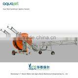 Farm Irrigation Mahine With High Quality thumbnail-3