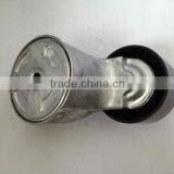 Cummins ISF2.8 Belt Tensioner Pully 5262500