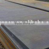 GB15# ASTM1015 Cold Rolled Carbon Steel Plate and Strip