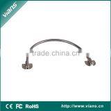 Fast Delivery Cable Door Loop