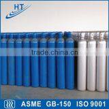 Small Piston Hydraulic Cylinder