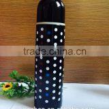 750ml Steel Vacuum Flask, Hot Water Falsk thumbnail-1