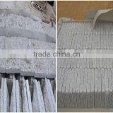 Grey Granite Paving Stone thumbnail-1