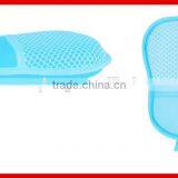 Convenient Washing Body Glove