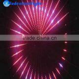 Ledcolourlight DMX512 LED Falling Star/DMX Digital Tube Club Stage Bar Lighting Madrix Program 4universe Artnet Controller thumbnail-4