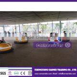 Amusement Equipment Bumper,family Rides Bumper Car,Bumper Car Rides for Sale thumbnail-2