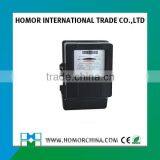 Three Phase Four Wire Power Energy Meter thumbnail-2
