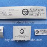 Colorful Printing Label thumbnail-6