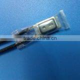 17AM Thermal Protector, Lighting Thermal Protector, Klixon Thermal Protector