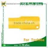 Cheap Bulk Business Card Usb Flash for Toshiba Usb Flash Drive Wholesale thumbnail-3