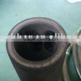 Antiflaming, Fire-resistance Rubber Hose thumbnail-1